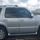 4M2EU48856UJ04619 2006 Mercury Mountaineer Premier auction photo thumbnail 13