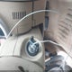 4M2EU48856UJ04619 2006 Mercury Mountaineer Premier auction photo thumbnail 11