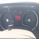 4M2EU48856UJ04619 2006 Mercury Mountaineer Premier auction photo thumbnail 7