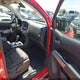 1GCGSCEA3K1255685 2019 Chevrolet Colorado Lt auction photo thumbnail 5