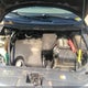 2FMDK3JC1DBB16409 2013 Ford Edge Sel auction photo thumbnail 10