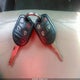 2FMDK3JC1DBB16409 2013 Ford Edge Sel auction photo thumbnail 11