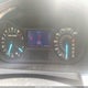2FMDK3JC1DBB16409 2013 Ford Edge Sel auction photo thumbnail 7