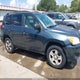 2T3ZF4DV3AW028570 2010 Toyota Rav4 auction photo thumbnail 14