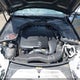 W1KWF8EB1MR629260 2021 Mercedes-Benz C 300 4Matic auction photo thumbnail 10