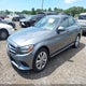 W1KWF8EB1MR629260 2021 Mercedes-Benz C 300 4Matic auction photo thumbnail 2