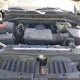 1GCPWCED8LZ252315 2020 Chevrolet Silverado 1500 2Wd Short Bed Lt auction photo thumbnail 10