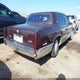 1G6CD5335L4273245 1990 Cadillac Deville auction photo thumbnail 4