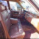 1G6CD5335L4273245 1990 Cadillac Deville auction photo thumbnail 5