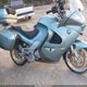 WB10558AX3ZK00165 2003 BMW K1200 Gt auction photo thumbnail 11