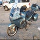 WB10558AX3ZK00165 2003 BMW K1200 Gt auction photo thumbnail 2
