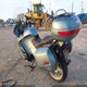 WB10558AX3ZK00165 2003 BMW K1200 Gt auction photo thumbnail 3