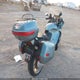 WB10558AX3ZK00165 2003 BMW K1200 Gt auction photo thumbnail 4