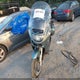 WB10558AX3ZK00165 2003 BMW K1200 Gt auction photo thumbnail 5