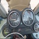 WB10558AX3ZK00165 2003 BMW K1200 Gt auction photo thumbnail 7