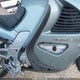 WB10558AX3ZK00165 2003 BMW K1200 Gt auction photo thumbnail 8