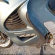 WB10558AX3ZK00165 2003 BMW K1200 Gt auction photo thumbnail 9