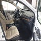 2HKRW2H51JH619664 2018 Honda Cr-V Ex auction photo thumbnail 5