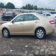 4T1BF3EK2AU104689 2010 Toyota Camry Le auction photo thumbnail 14