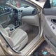 4T1BF3EK2AU104689 2010 Toyota Camry Le auction photo thumbnail 5