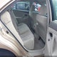 4T1BF3EK2AU104689 2010 Toyota Camry Le auction photo thumbnail 8
