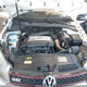 WVWHD7AJ6BW292907 2011 Volkswagen Gti 4-Door auction photo thumbnail 10