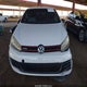 WVWHD7AJ6BW292907 2011 Volkswagen Gti 4-Door auction photo thumbnail 13