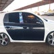 WVWHD7AJ6BW292907 2011 Volkswagen Gti 4-Door auction photo thumbnail 14