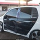 WVWHD7AJ6BW292907 2011 Volkswagen Gti 4-Door auction photo thumbnail 15