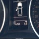 WVWHD7AJ6BW292907 2011 Volkswagen Gti 4-Door auction photo thumbnail 16