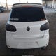 WVWHD7AJ6BW292907 2011 Volkswagen Gti 4-Door auction photo thumbnail 17