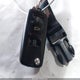 WVWHD7AJ6BW292907 2011 Volkswagen Gti 4-Door auction photo thumbnail 11
