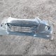WVWHD7AJ6BW292907 2011 Volkswagen Gti 4-Door auction photo thumbnail 12