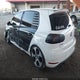 WVWHD7AJ6BW292907 2011 Volkswagen Gti 4-Door auction photo thumbnail 3
