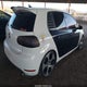 WVWHD7AJ6BW292907 2011 Volkswagen Gti 4-Door auction photo thumbnail 4