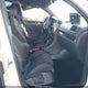 WVWHD7AJ6BW292907 2011 Volkswagen Gti 4-Door auction photo thumbnail 5