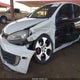 WVWHD7AJ6BW292907 2011 Volkswagen Gti 4-Door auction photo thumbnail 6