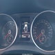 WVWHD7AJ6BW292907 2011 Volkswagen Gti 4-Door auction photo thumbnail 7