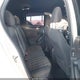 WVWHD7AJ6BW292907 2011 Volkswagen Gti 4-Door auction photo thumbnail 8