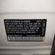 WVWHD7AJ6BW292907 2011 Volkswagen Gti 4-Door auction photo thumbnail 9