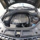 4JGDA5HB2FA501049 2015 Mercedes-Benz Ml 350 4Matic auction photo thumbnail 10