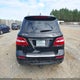4JGDA5HB2FA501049 2015 Mercedes-Benz Ml 350 4Matic auction photo thumbnail 16