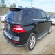 4JGDA5HB2FA501049 2015 Mercedes-Benz Ml 350 4Matic auction photo thumbnail 4