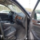 4JGDA5HB2FA501049 2015 Mercedes-Benz Ml 350 4Matic auction photo thumbnail 5