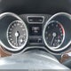 4JGDA5HB2FA501049 2015 Mercedes-Benz Ml 350 4Matic auction photo thumbnail 7