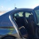 WBA5B1C50GG130033 2016 BMW 535I auction photo thumbnail 8