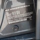 WBA5B1C50GG130033 2016 BMW 535I auction photo thumbnail 9