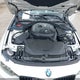 WBA4W5C07LFH15898 2020 BMW 430I xDrive auction photo thumbnail 10