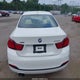 WBA4W5C07LFH15898 2020 BMW 430I xDrive auction photo thumbnail 17