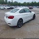 WBA4W5C07LFH15898 2020 BMW 430I xDrive auction photo thumbnail 4